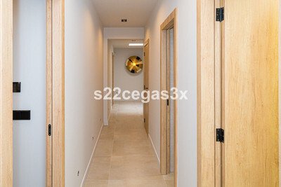 slider-listing
