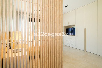 slider-listing