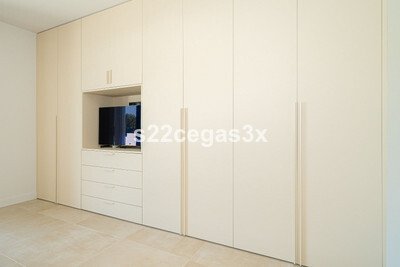 slider-listing