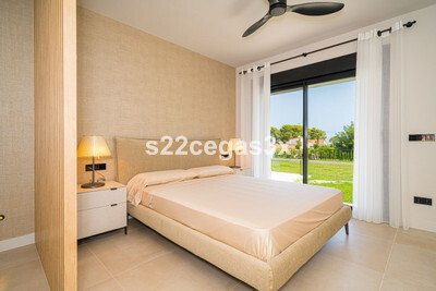 slider-listing