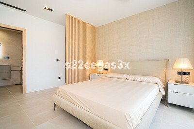 slider-listing