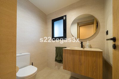 slider-listing