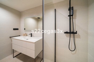 slider-listing