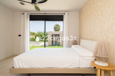 slider-listing