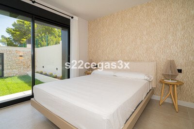 slider-listing