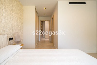 slider-listing