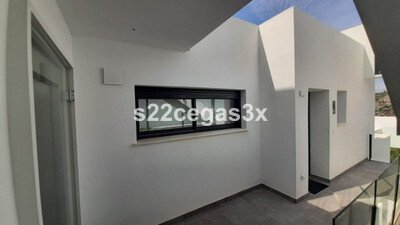 slider-listing
