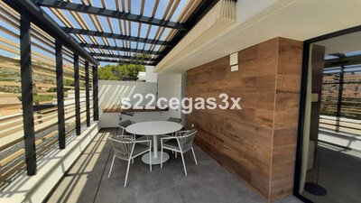 slider-listing