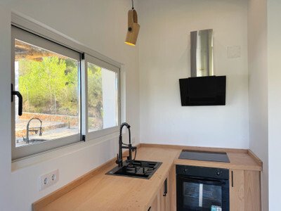 slider-listing