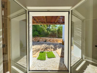 slider-listing