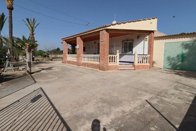 slider-listing