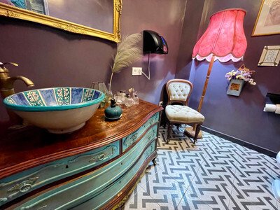 slider-listing