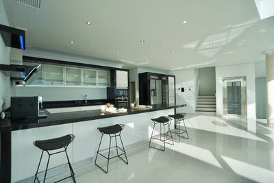 slider-listing