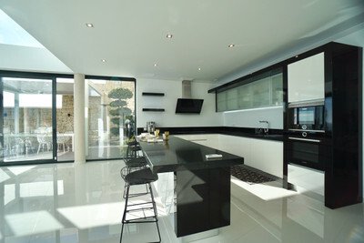 slider-listing