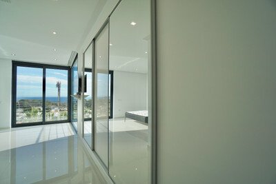 slider-listing