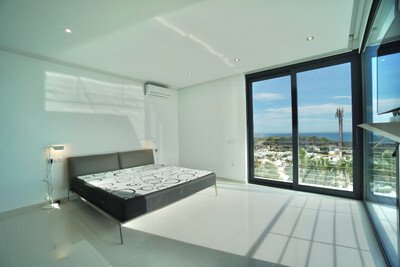 slider-listing