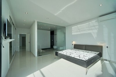 slider-listing