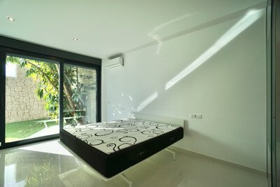slider-listing