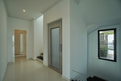 slider-listing