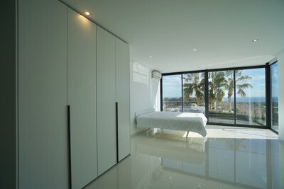 slider-listing