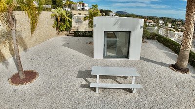 slider-listing