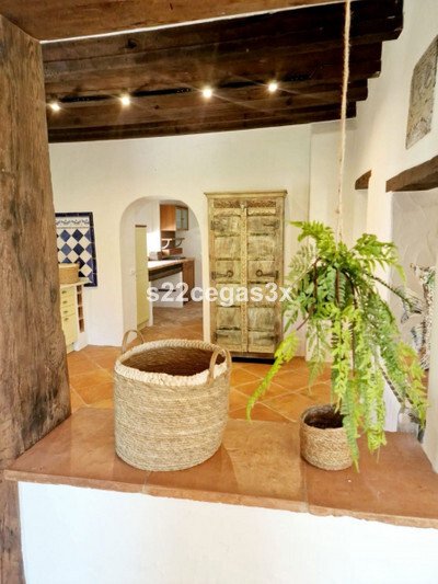 slider-listing