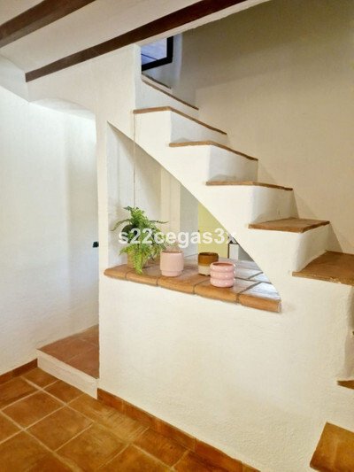 slider-listing