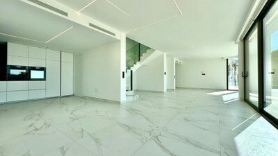 slider-listing