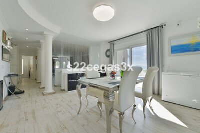 slider-listing