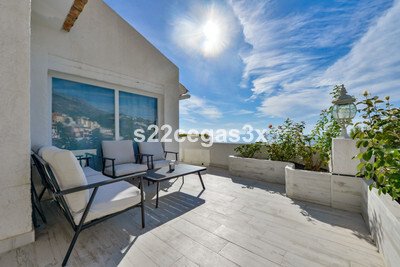 slider-listing