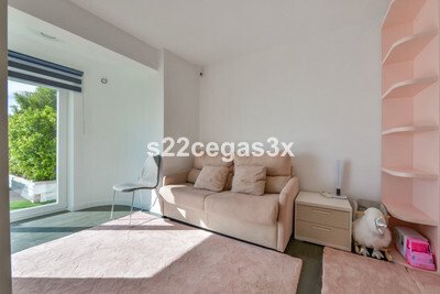 slider-listing