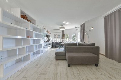 slider-listing