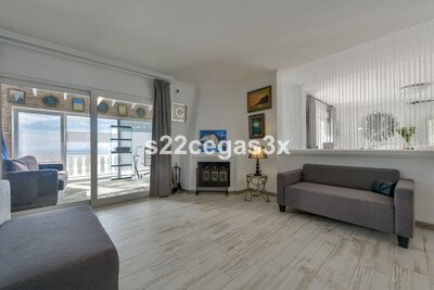slider-listing
