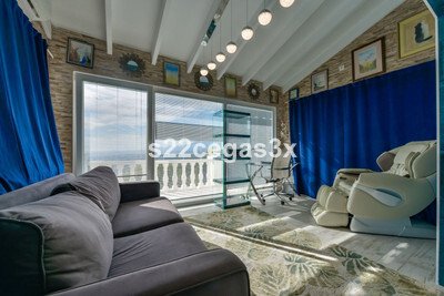 slider-listing