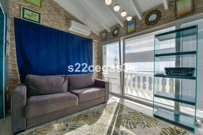 slider-listing