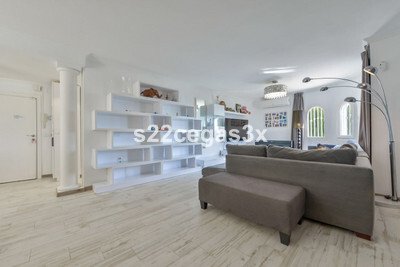 slider-listing