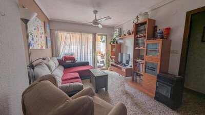 R4976368