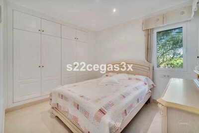slider-listing