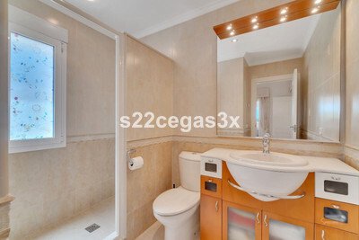 slider-listing