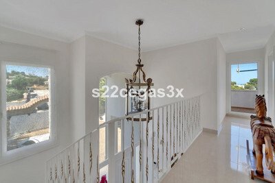 slider-listing