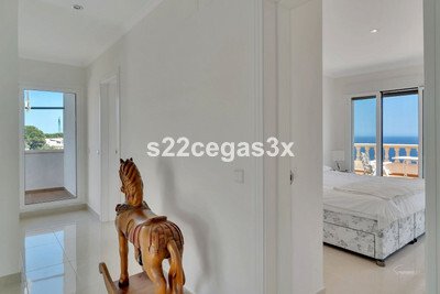 slider-listing
