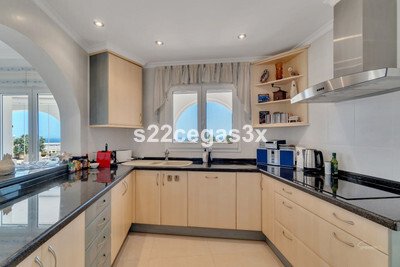slider-listing