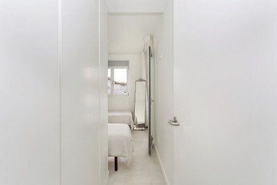 slider-listing