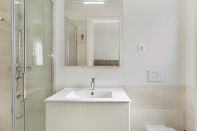 slider-listing