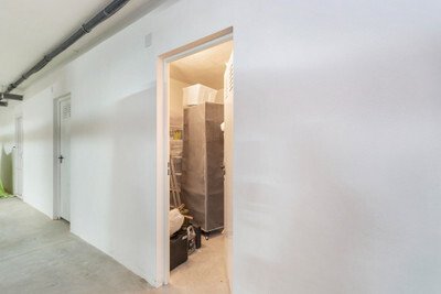 slider-listing