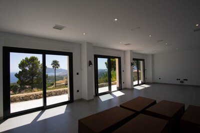 slider-listing