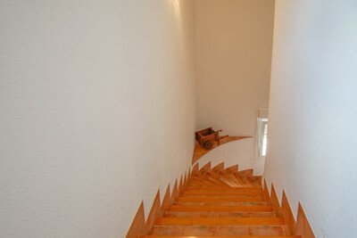 slider-listing