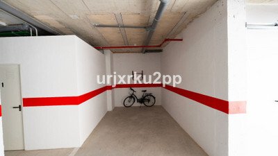 slider-listing