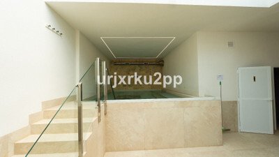 slider-listing