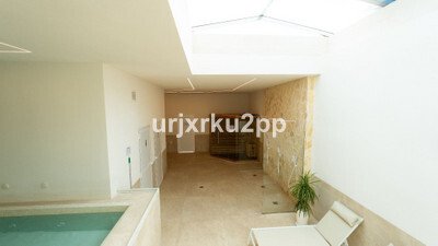 slider-listing